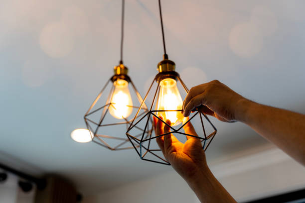 Best Local Electrician Companies  in Seaside Park, NJ